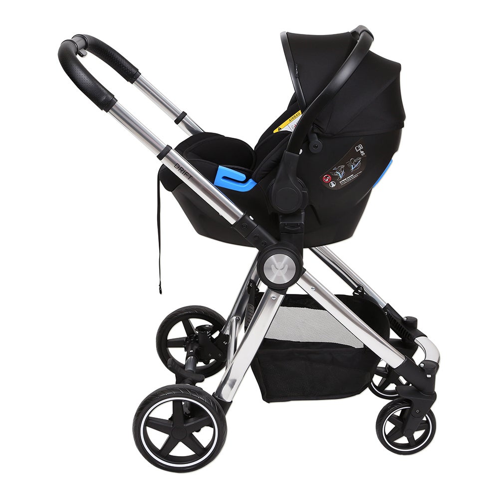 Babylo sales car seat