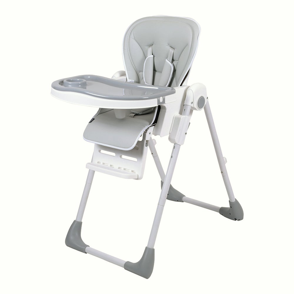 Babylo feeding chair hotsell