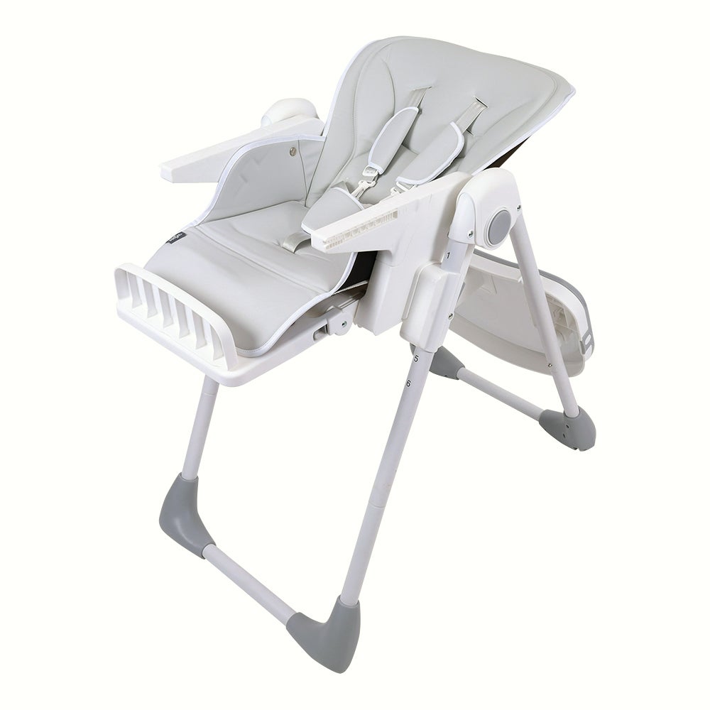 Babylo Eat N Rest Highchair Highchairs Baby Factory