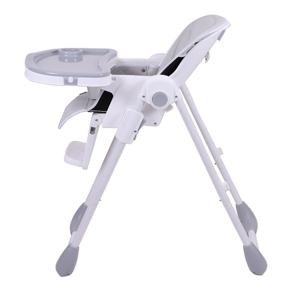 babylo siesta high chair