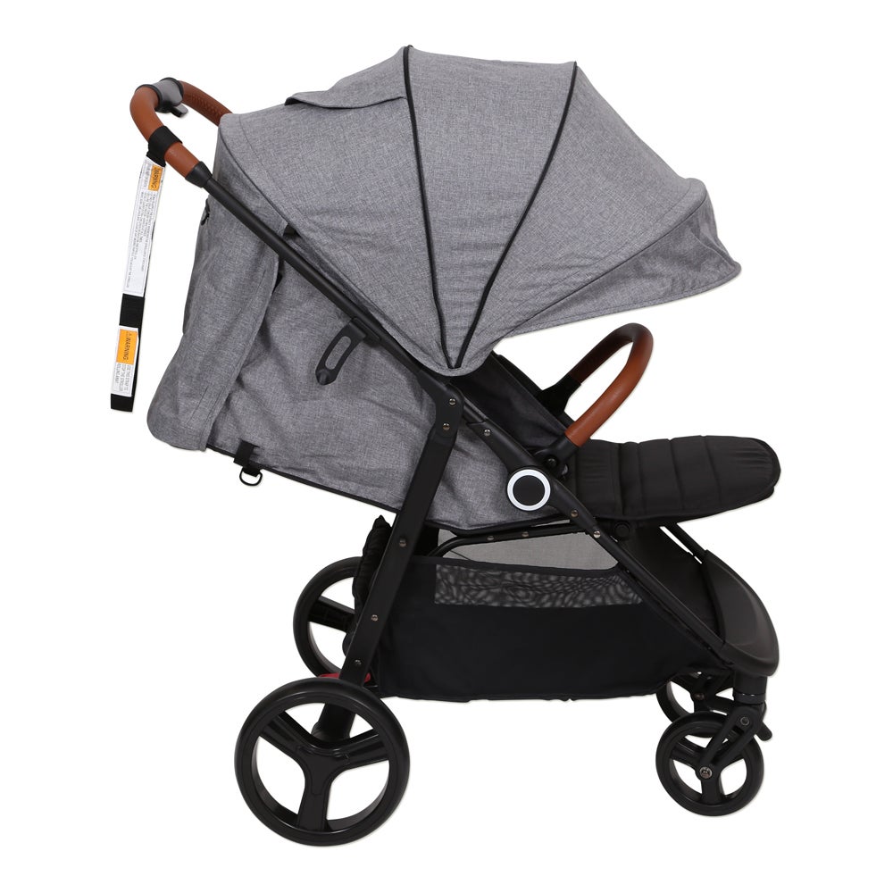 stroller xl