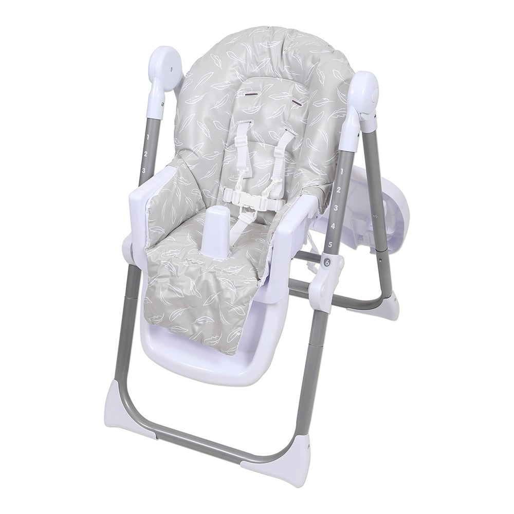 babylo hilo highchair