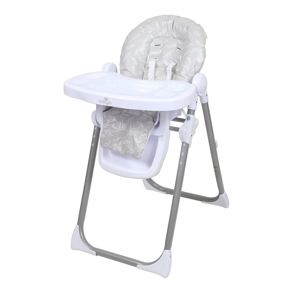 babylo hilo highchair