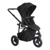 Babylo Mitro 3 Wheel Stroller 