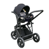 Babylo Mitro 3 Wheel Stroller 