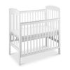 Babylo Nora Dropside Cot