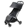 Babylo Soda Auto Fold Stroller