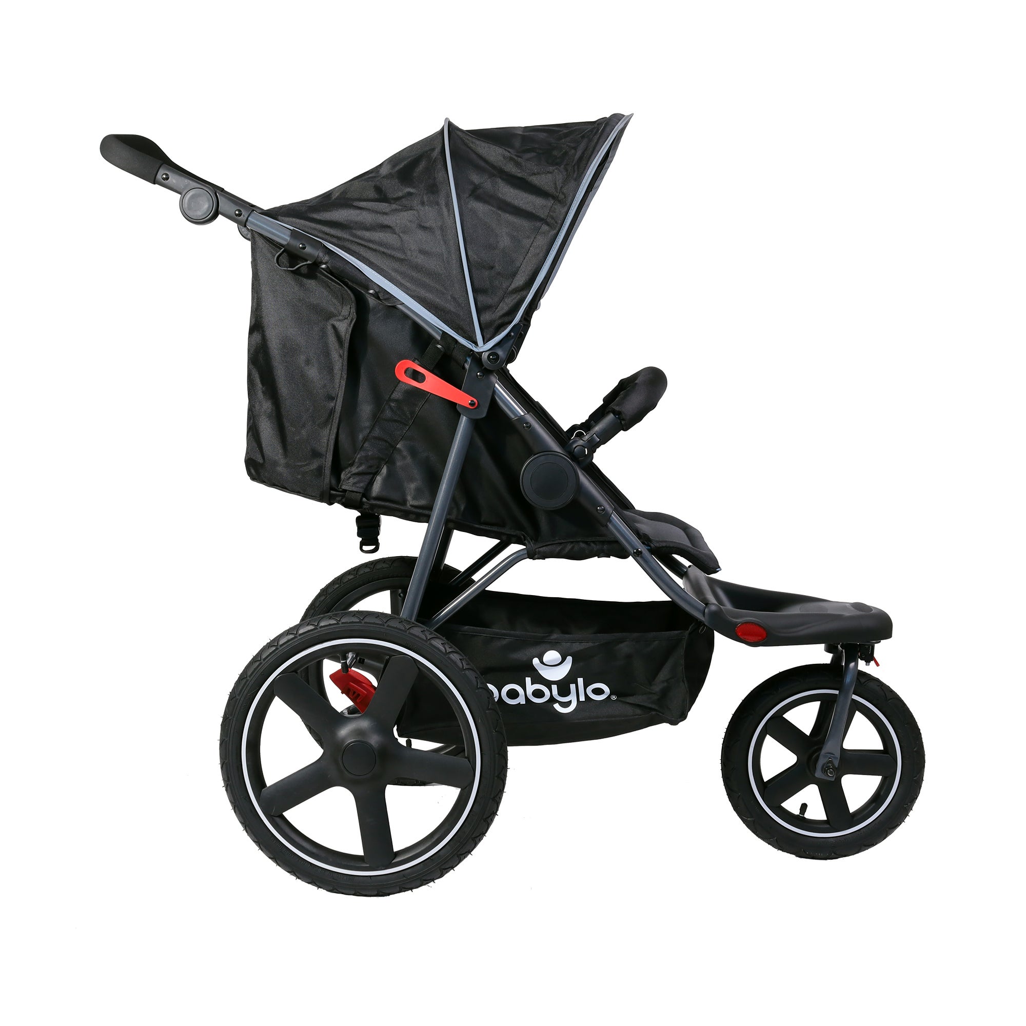 Babylo hot sale sprint stroller