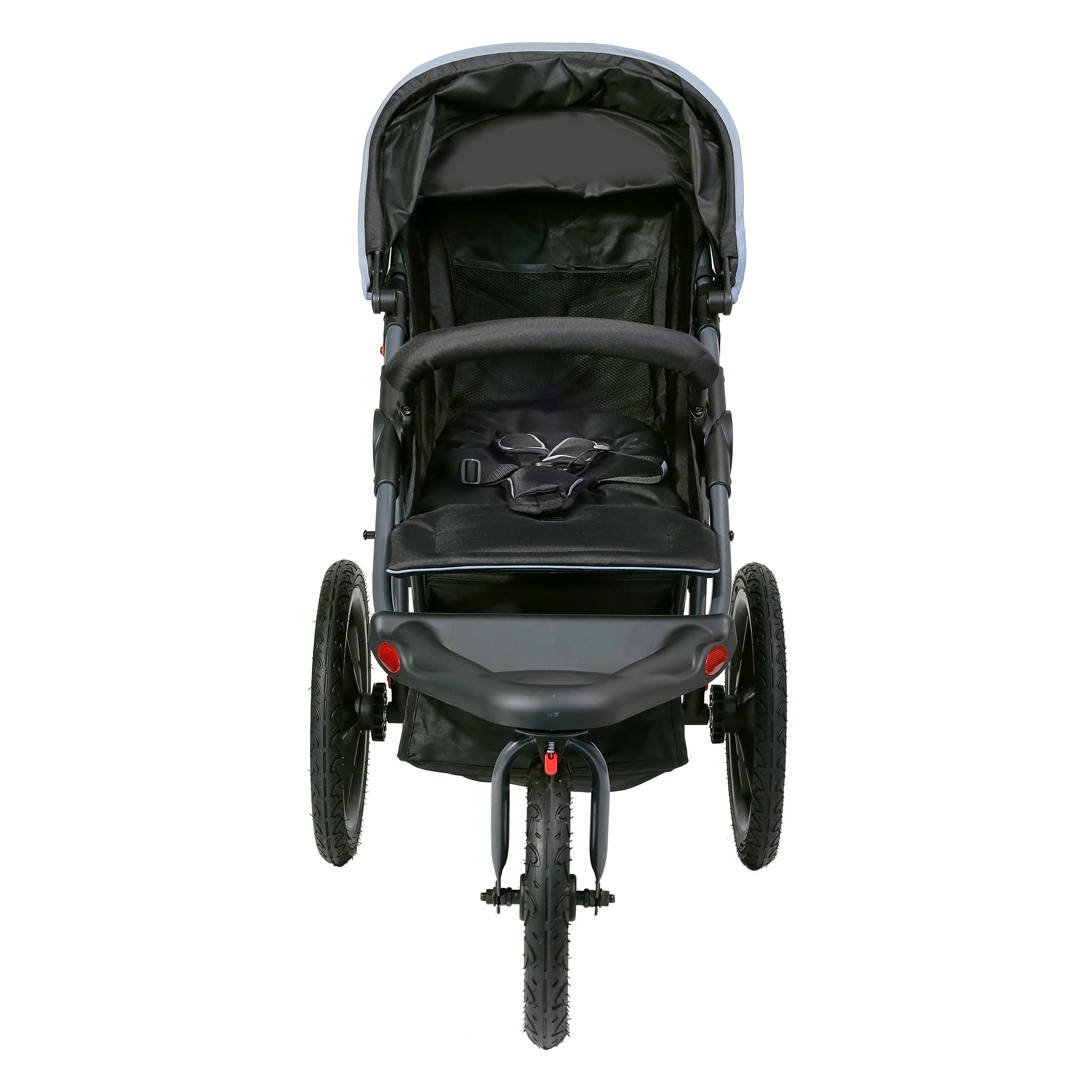 Babylo Sprint GT Lite 3 Wheel Stroller 3 Wheel Strollers Baby Factory