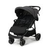 Babylo Tyson 4 Wheel Stroller