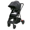 Babylo Ultima 2-in-1 Stroller