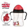 b.box Disney Mickey Mouse Sippy Cup 240ml