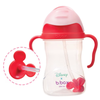 b.box Disney Minnie Mouse Sippy Cup 240ml