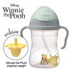 b.box Disney Winnie The Pooh Sippy Cup 240ml