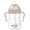 b.box Sippy Cup Latte 240ml