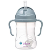 b.box Sippy Cup Ocean 240ml