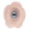 Beaba Lotus Bath Thermometer Pink
