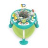 Bright Starts Bounce Bounce Baby 2-in-1 Activity Jumper and Table Playful Pond