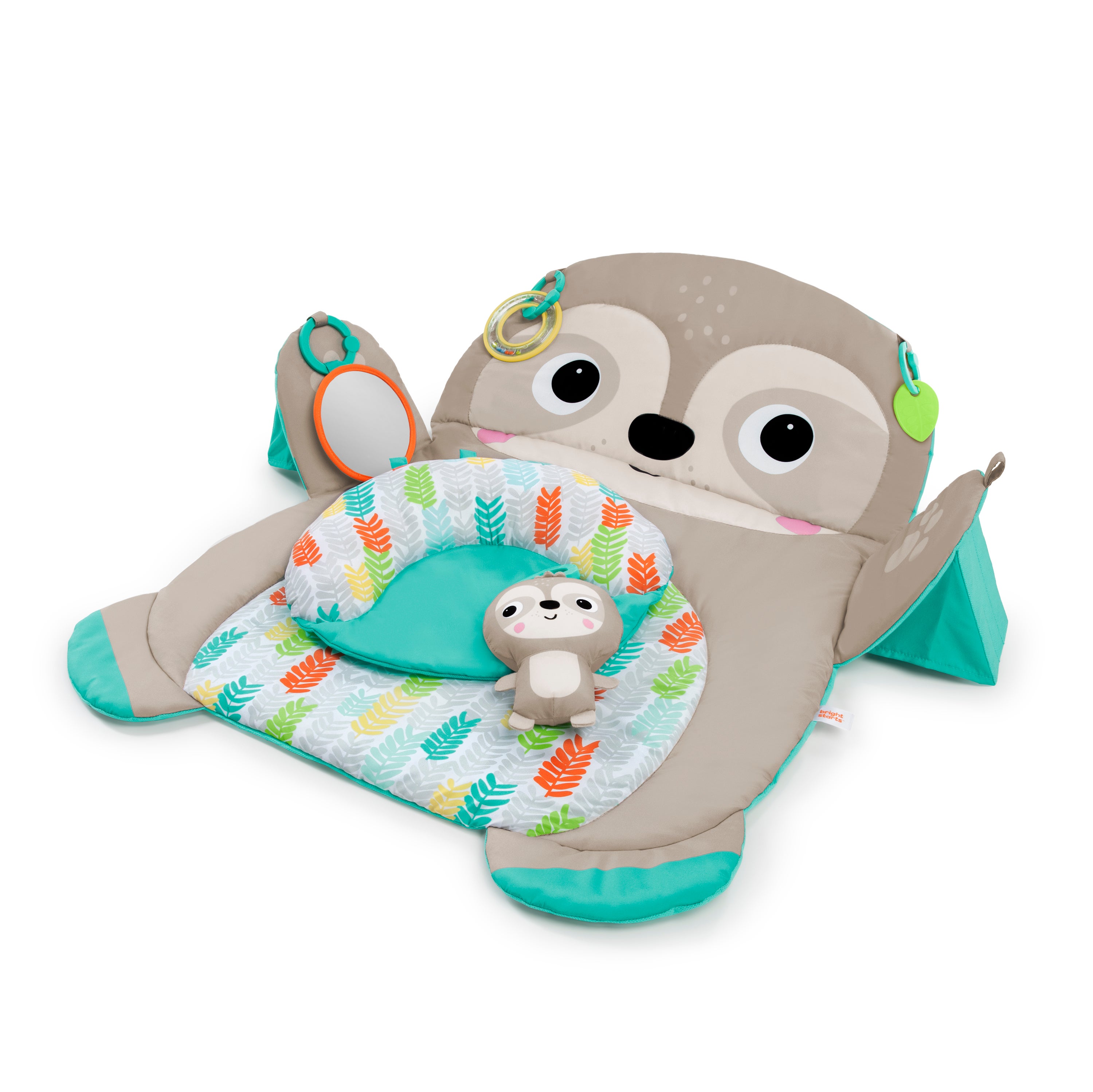 Bright sparks best sale play mat