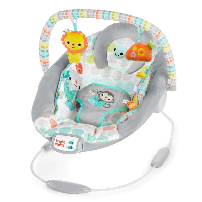 https://www.babyfactory.co.nz/content/products/bright-starts-whimsical-wild-cradling-bouncergrey-1dd23.jpg?width=710&height=710&fit=bounds&bg-color=fff&canvas=710%2C710