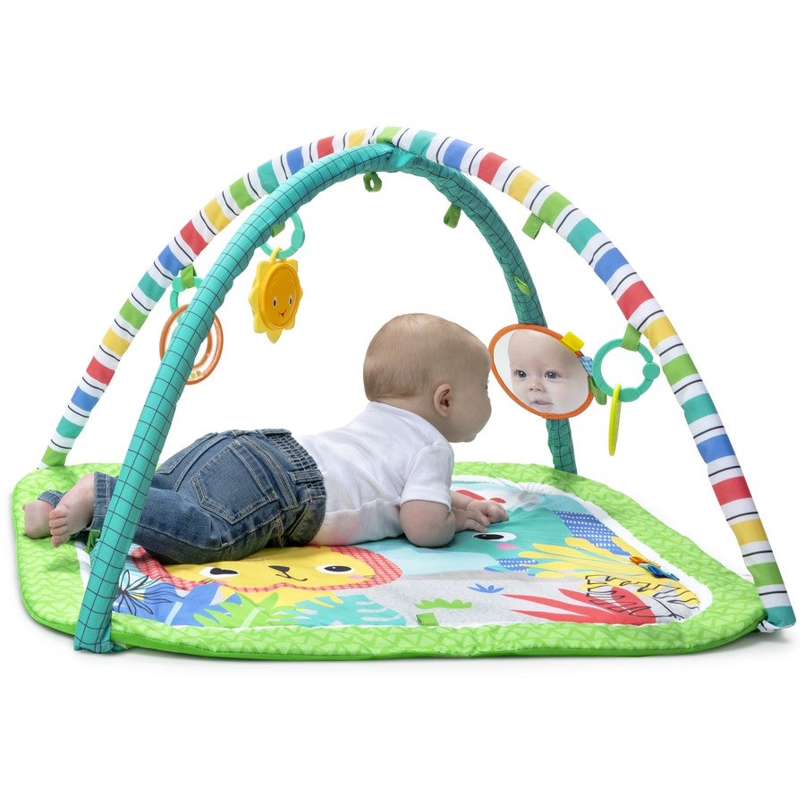 Baby play hotsell mat nz