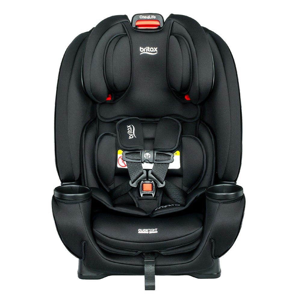 One4life britax 2024