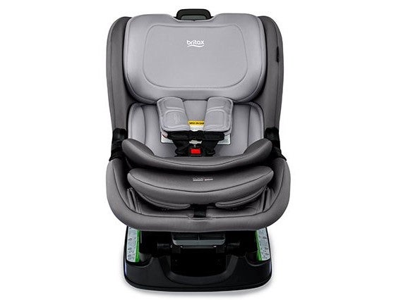 Britax best sale romer nz