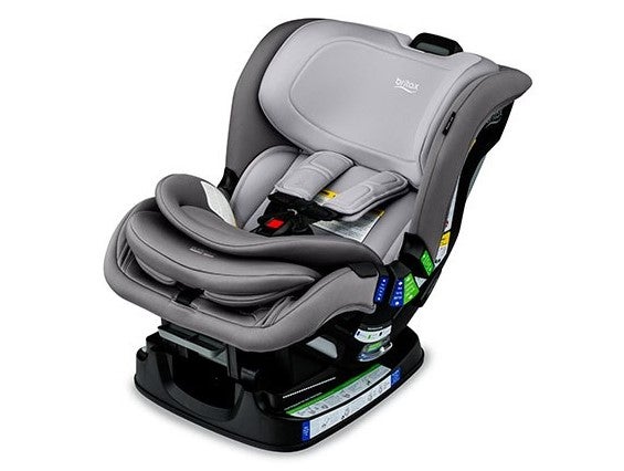 Baby 2025 factory britax