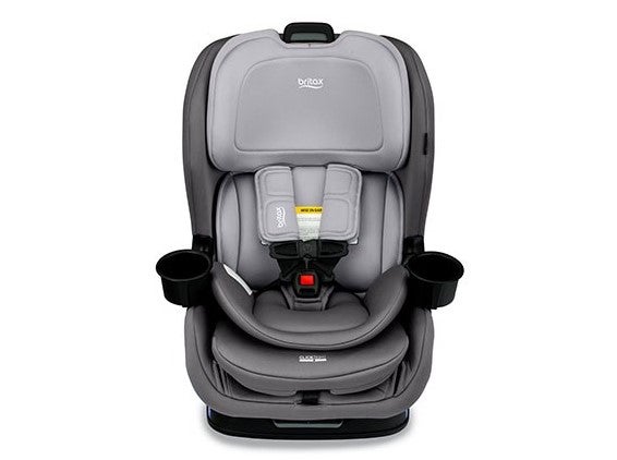 Britax cheap stroller nz