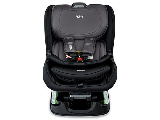 Britax romer cheap nz