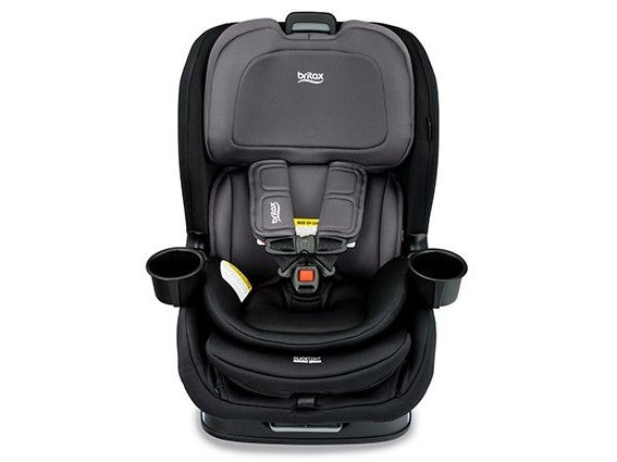 Britax slimline clearance