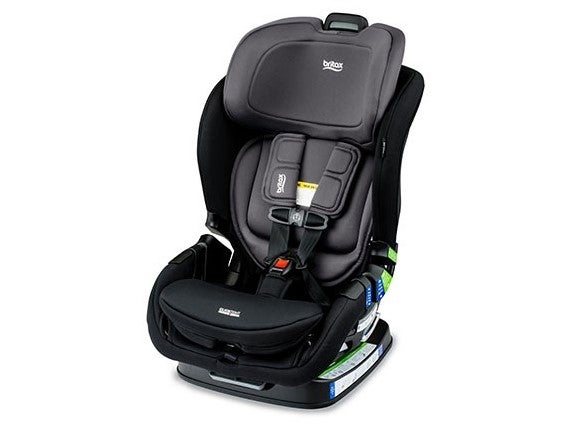 Britax cool n dry reviews best sale