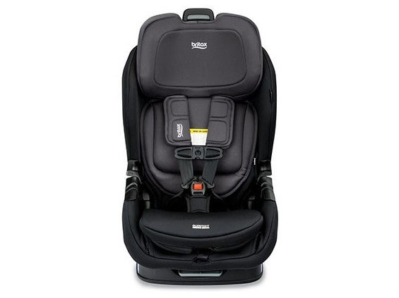 Baby 2025 factory britax