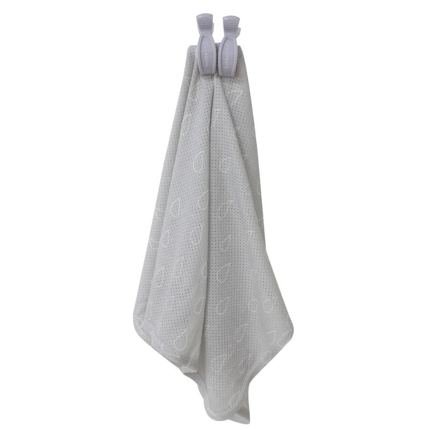 Air swaddle wrap hot sale