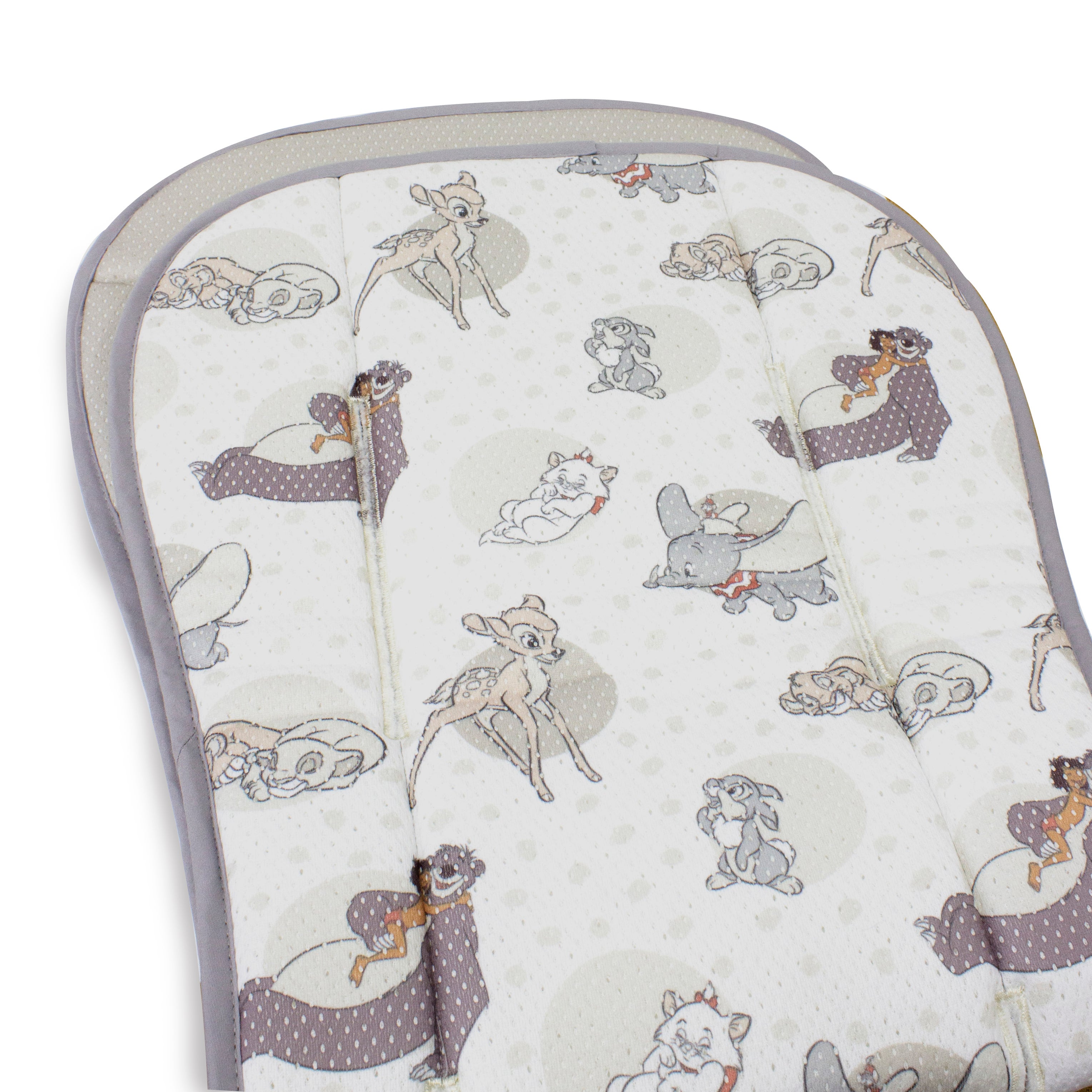 disney pram liner