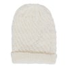 Hand Knit Cap