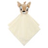 Disney Baby Bambi Security Blanket