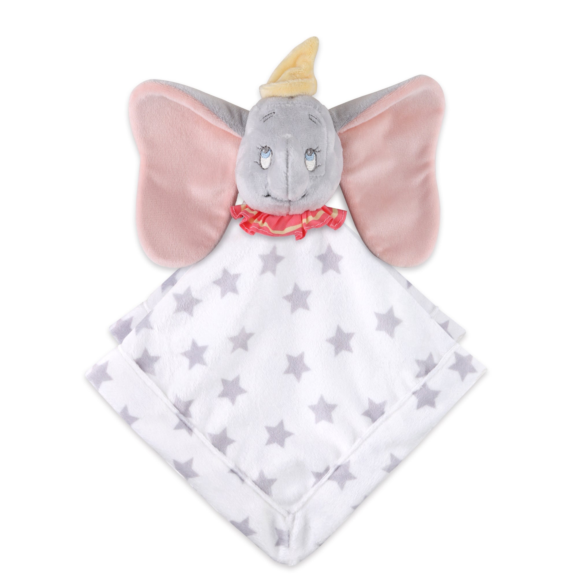 Dumbo 2025 security blanket