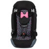 Disney Baby Finale 2-in-1 Booster Seat Modern Minnie