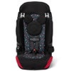 Disney Baby Finale 2-in-1 Booster Seat Modern Mickey 