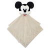 Disney Baby Mickey Security Blanket