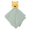 Disney Baby Pooh Security Blanket