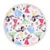 Disney Baby Princesses Playmat