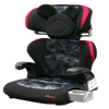 Disney Baby Pronto! Belt-Positioning Booster Seat Modern Mickey