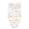 Disney Baby Winnie the Pooh Swaddle 0-3m