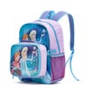 Disney Frozen Backpack with Cooler Lunch Bag