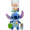 Disney Stitch Activity Toy