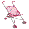 Dolls Buggy S9302 M2402