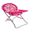 Dolls Highchair