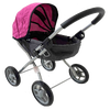 Dolls Luxury Pram 9325A